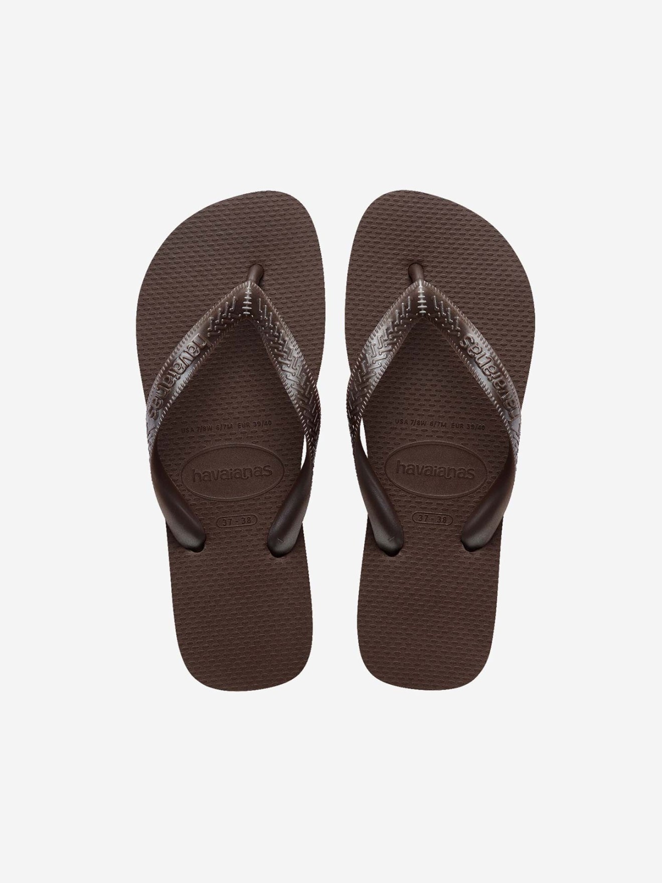 Havaianas Top Tiras