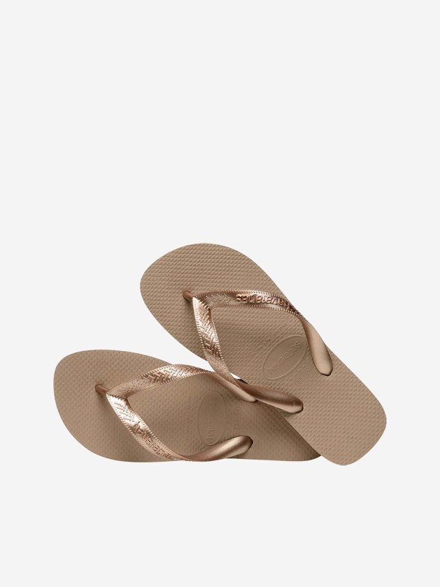 Havaianas Top Tiras