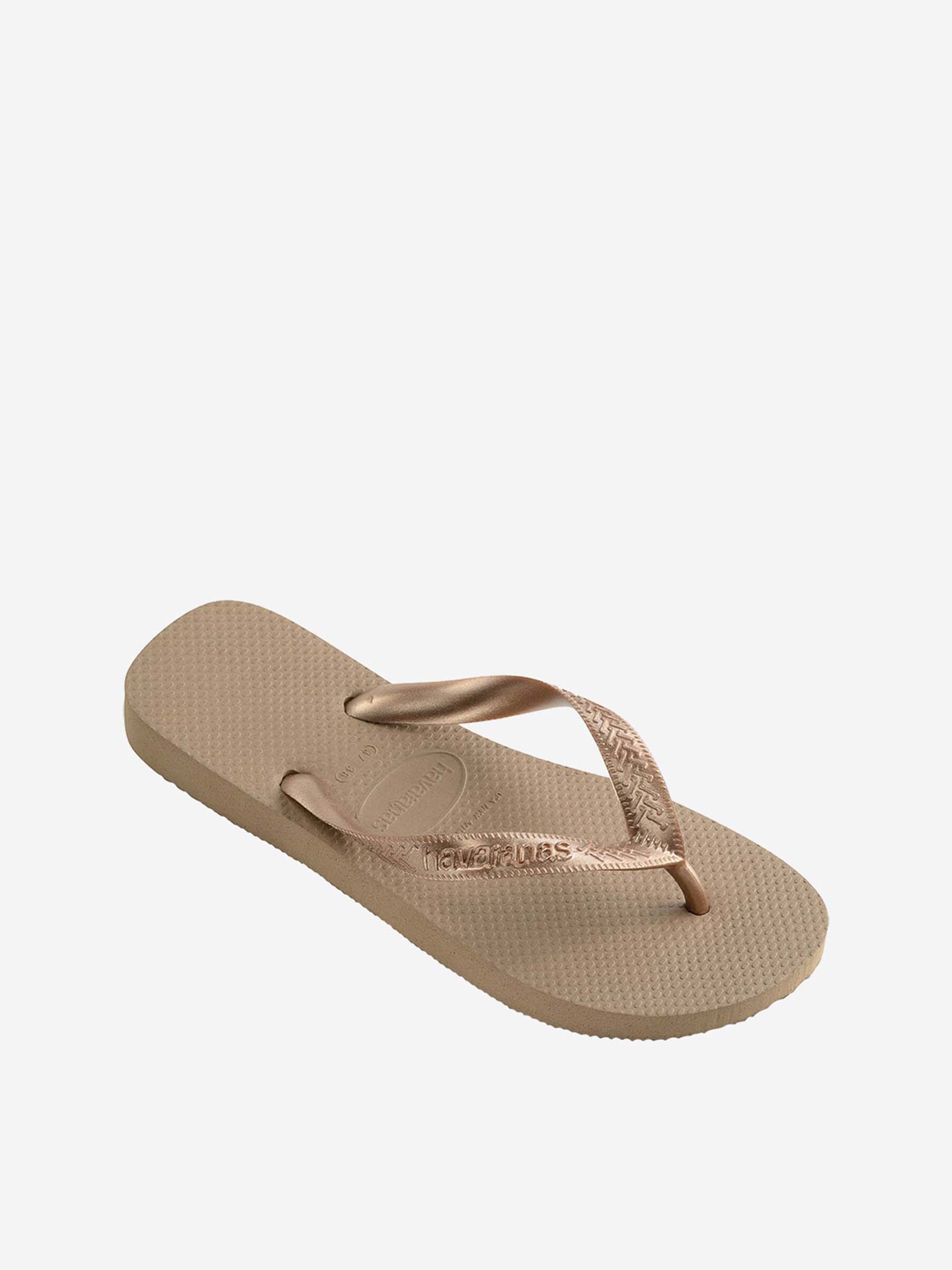 Havaianas Top Tiras