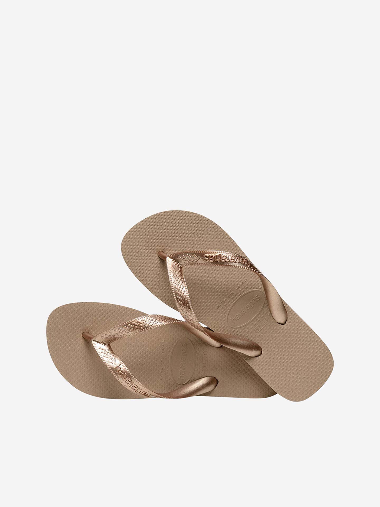 Havaianas Top Tiras