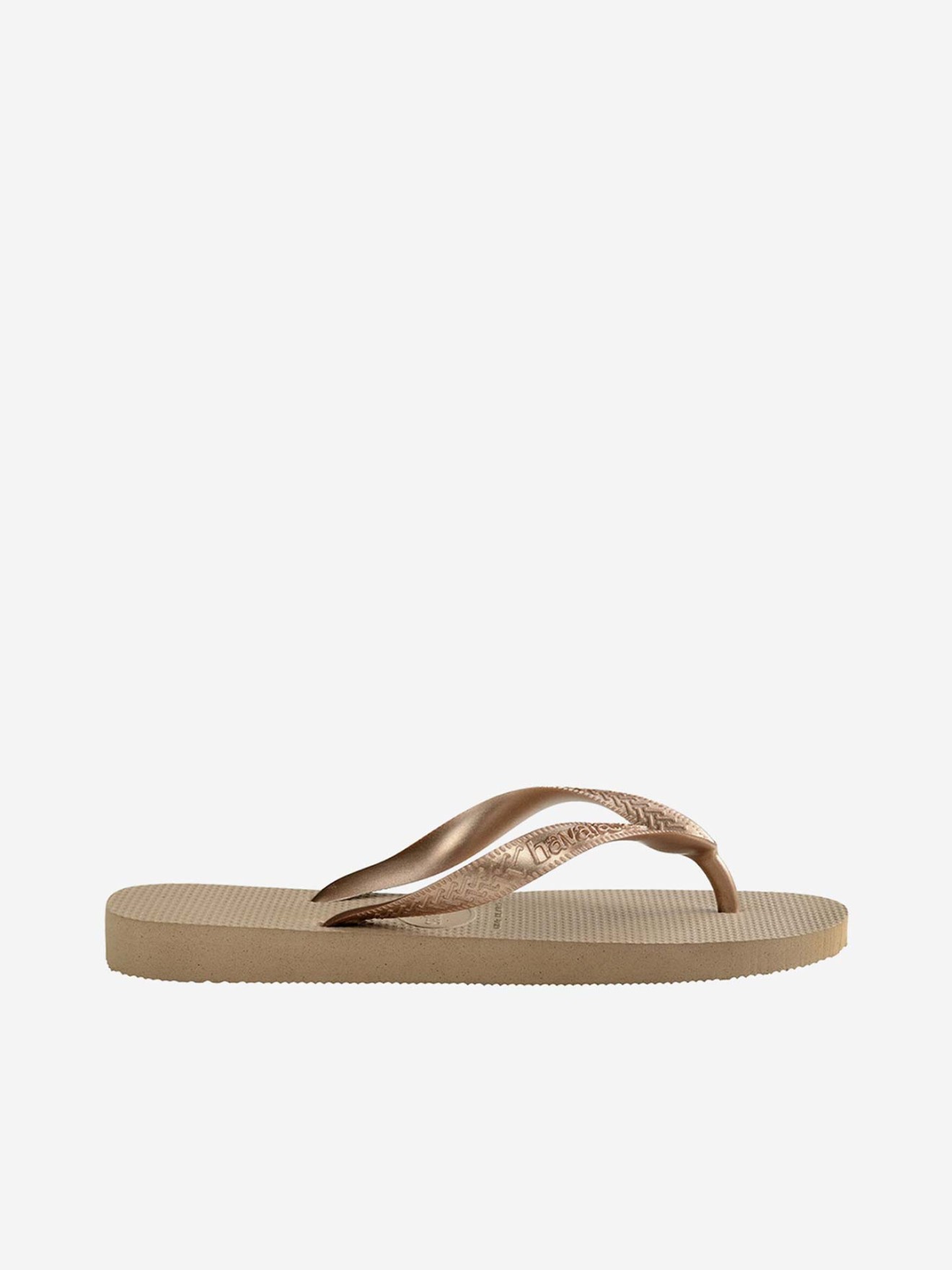 Havaianas Top Tiras