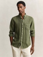 Verde Verde