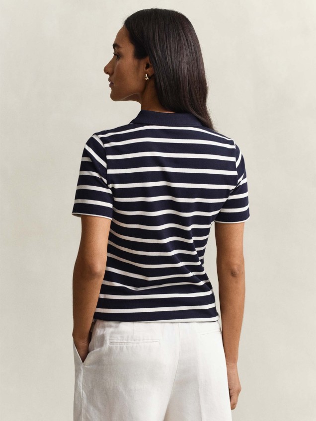 Polo Slim Fit