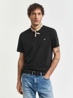 Preto
