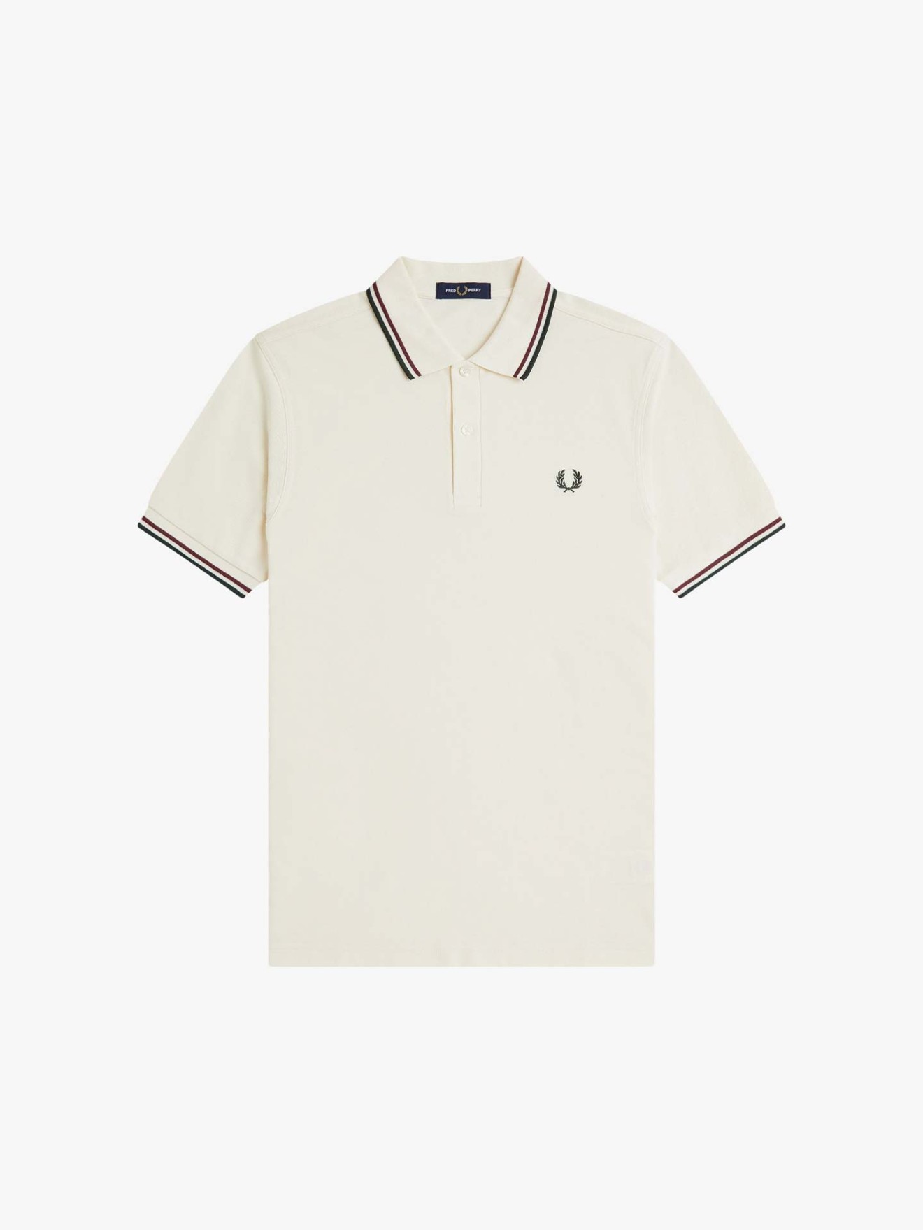 Polo M3600