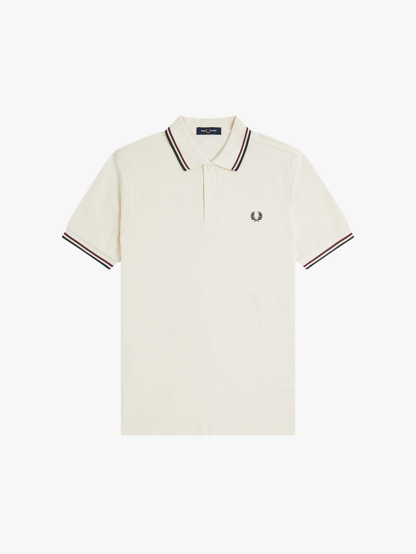 Polo M3600