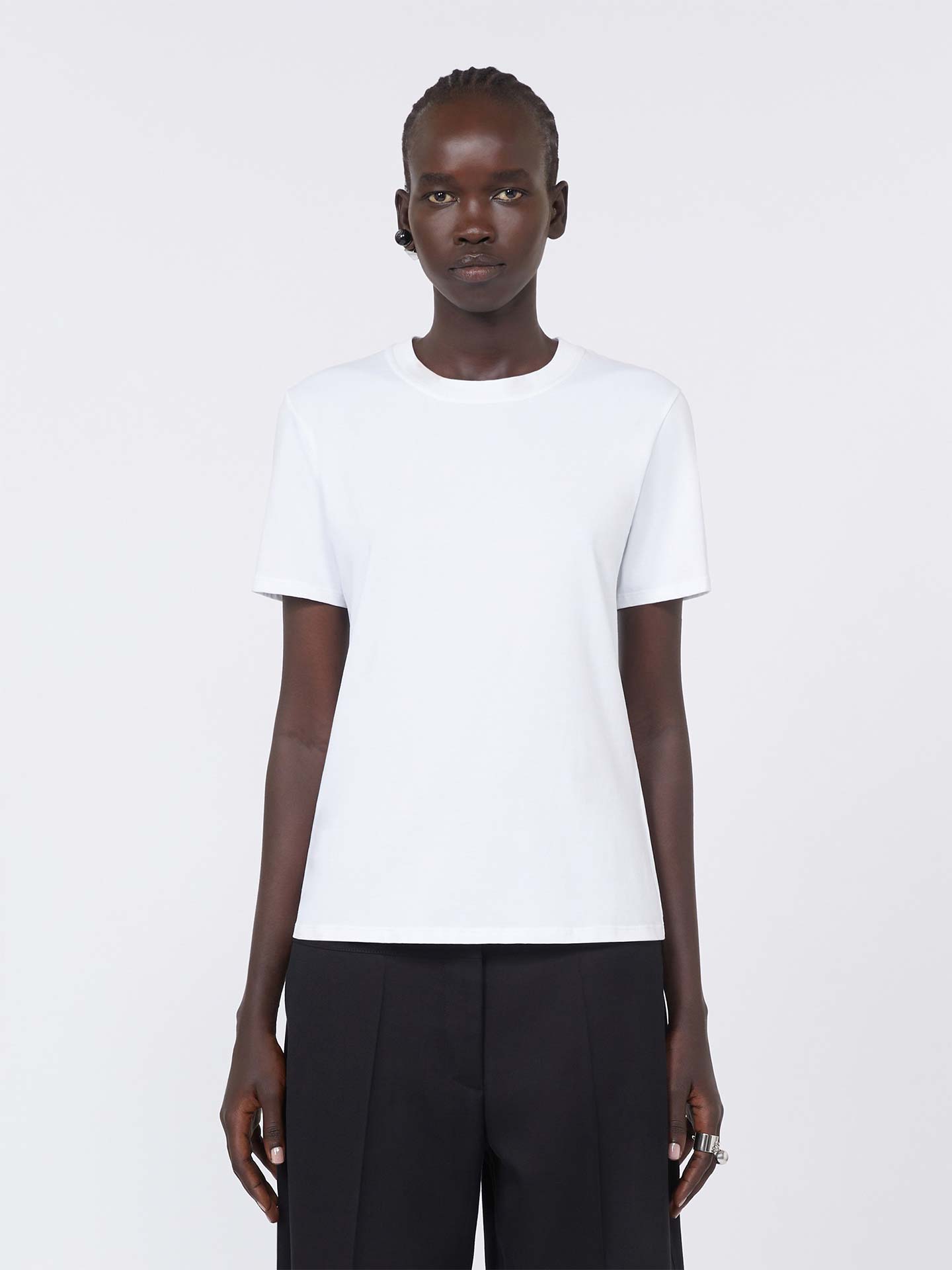 T-shirt SPXAFA