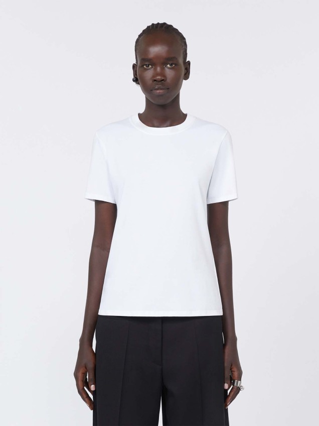 T-shirt SPXAFA