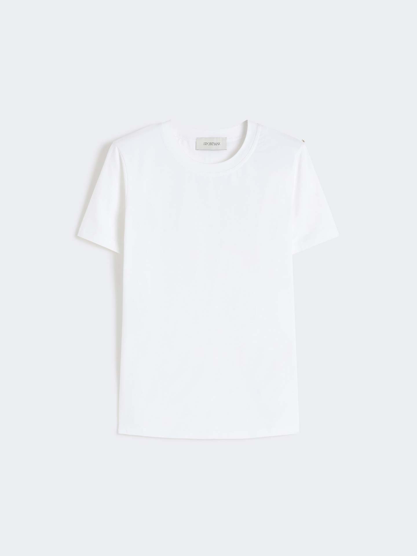 T-shirt SPXAFA