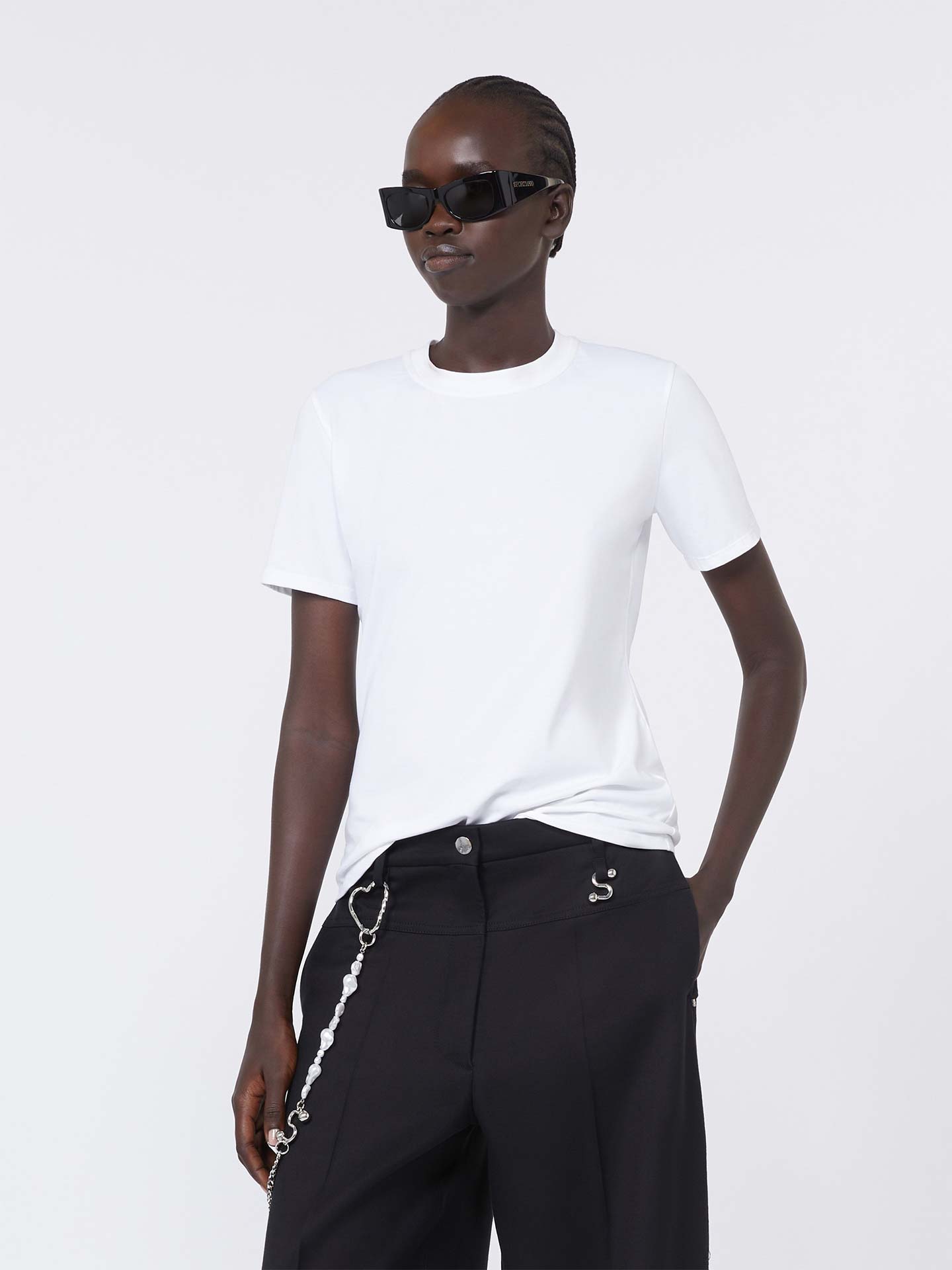 T-shirt SPXAFA