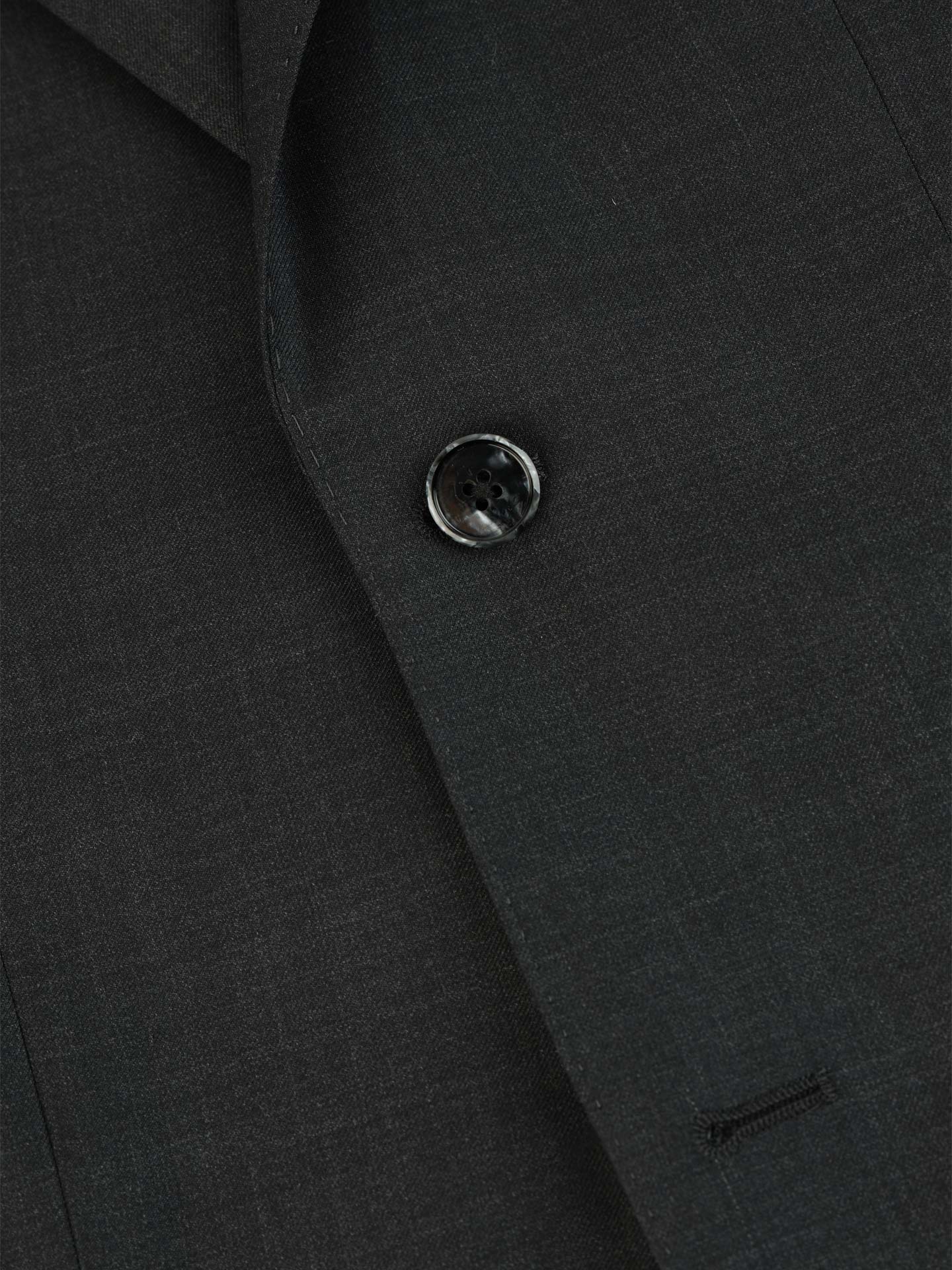 Blazer de Fato
