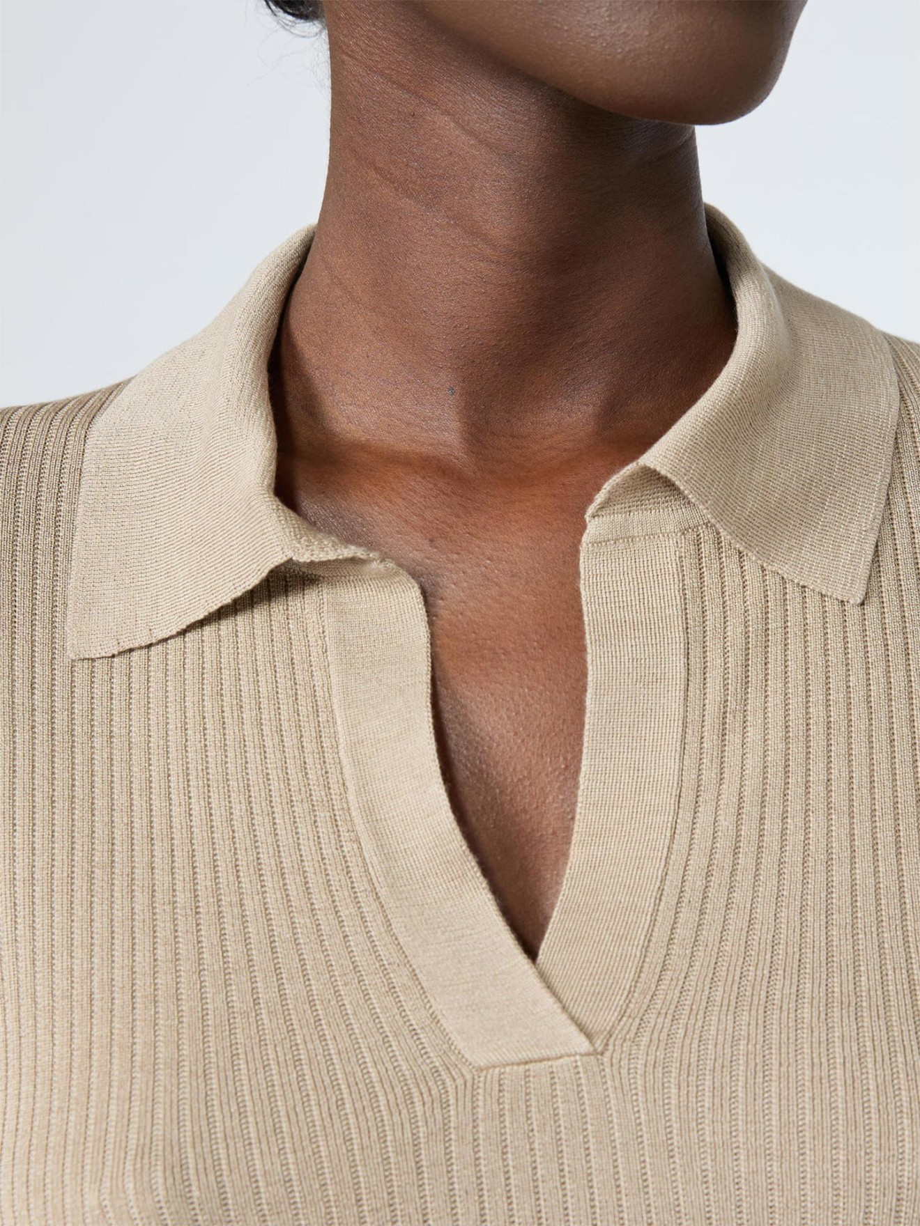 Polo de Malha MXMGERGO