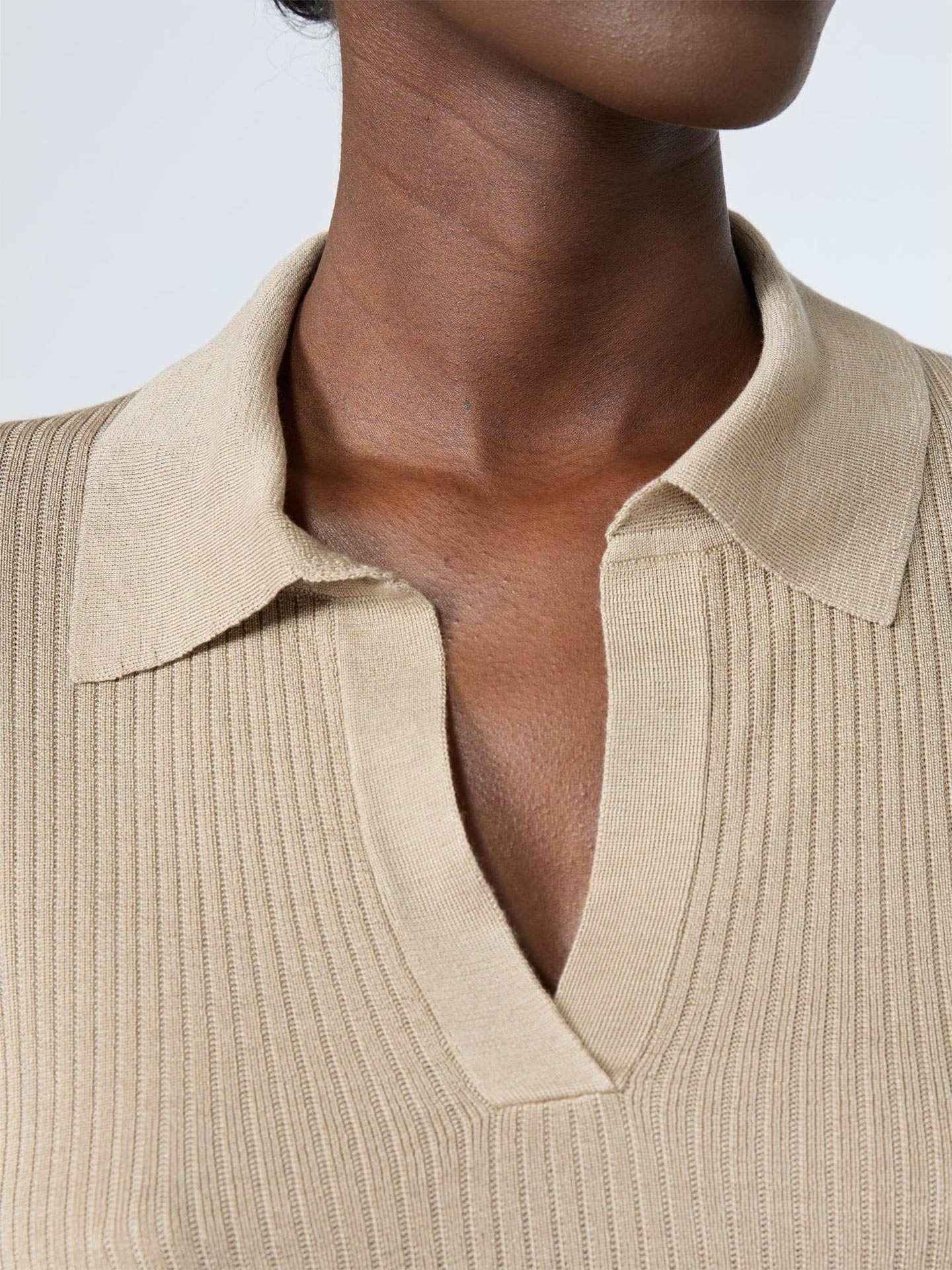 Polo de Malha MXMGERGO