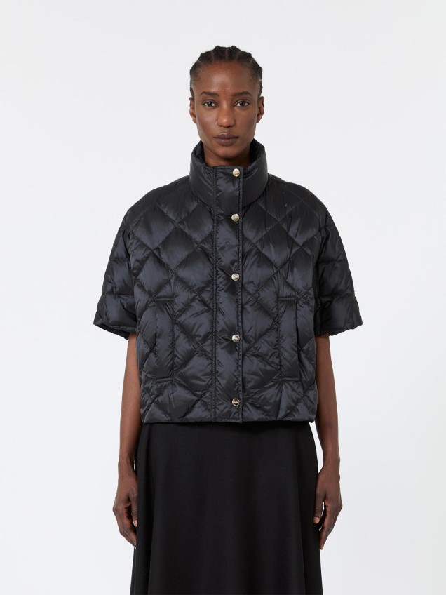 Blus�o Acolchoado MTCTRESI
