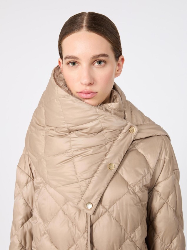 Gola Revers�vel MTCBOEMIA
