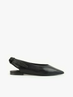 Preto