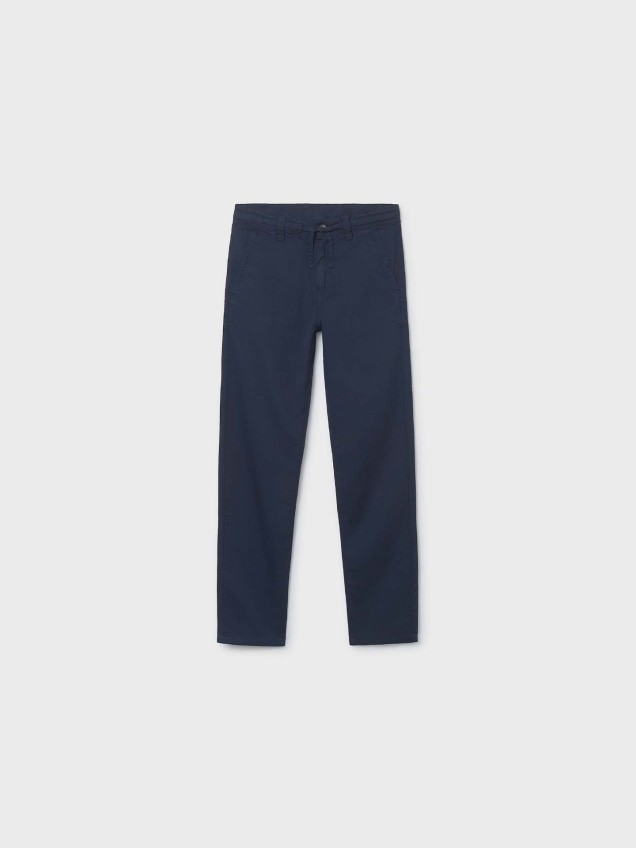 Cal�as Chino Loose Fit