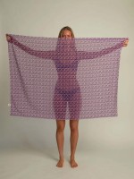 Lilas Lilas