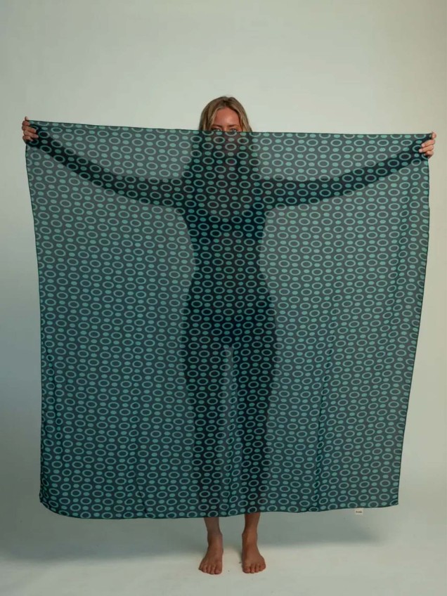 Pareo Pulse