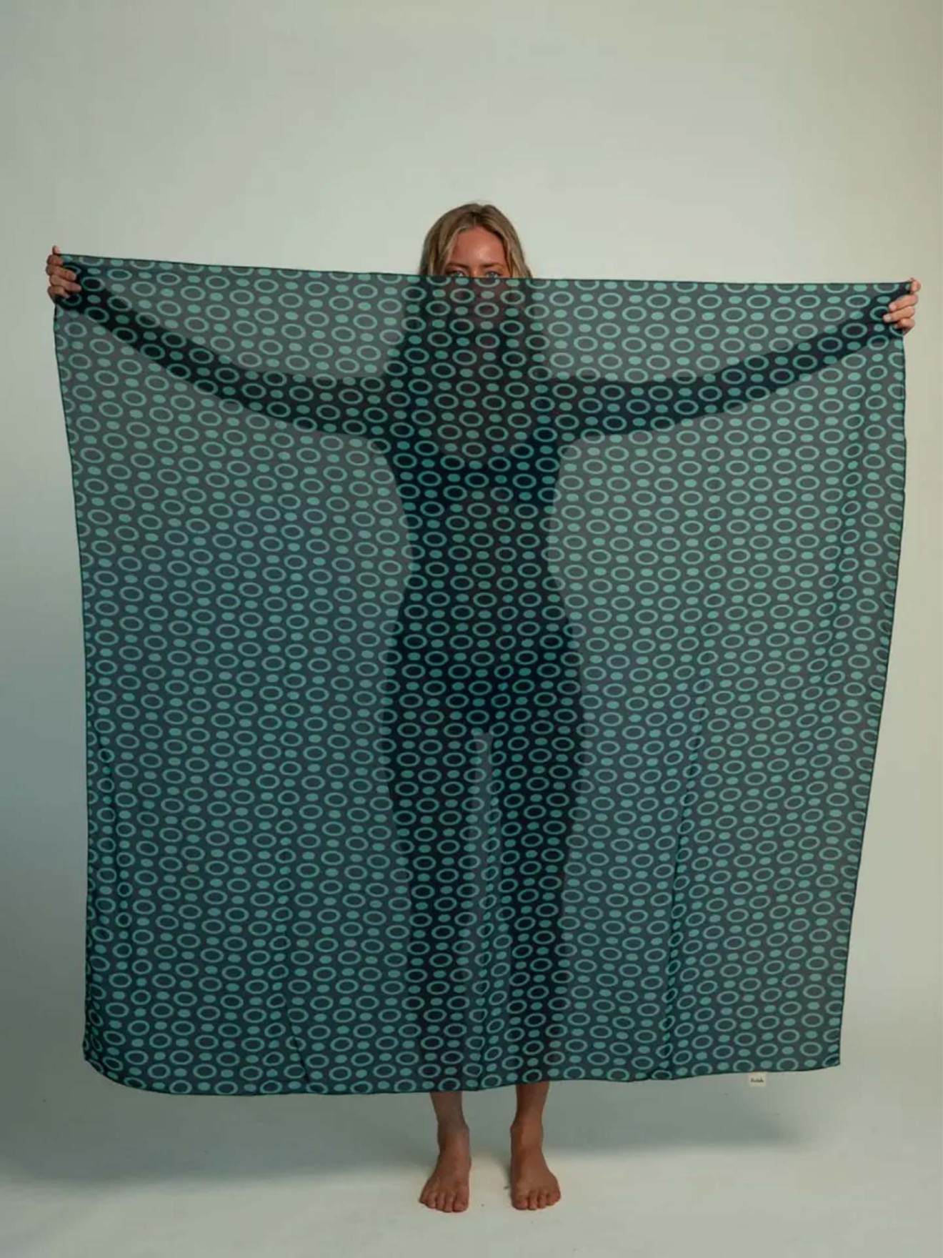 Pareo Pulse