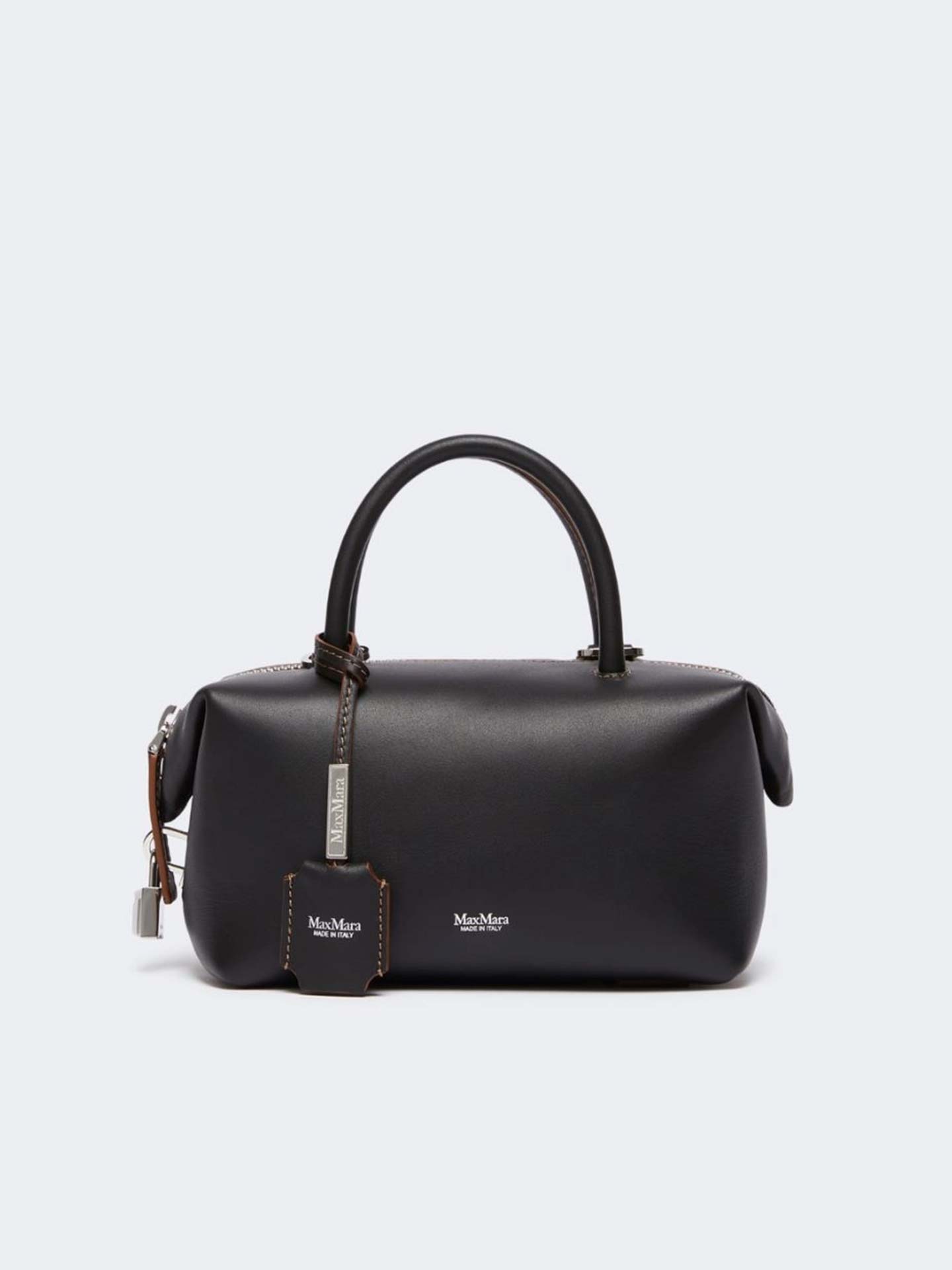 Mala de Mão Bowler Pequena HOLDALLS