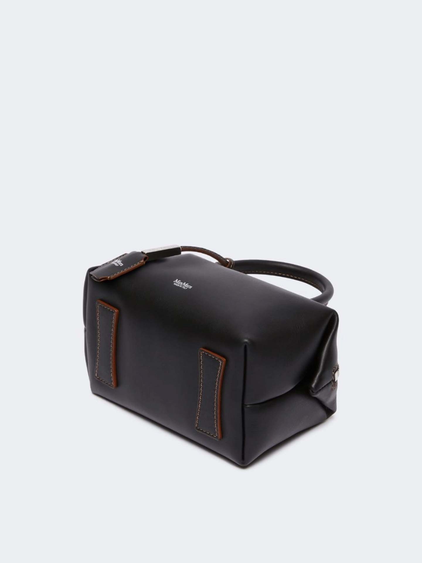 Mala de Mão Bowler Pequena HOLDALLS