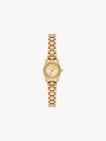Dourado Dourado