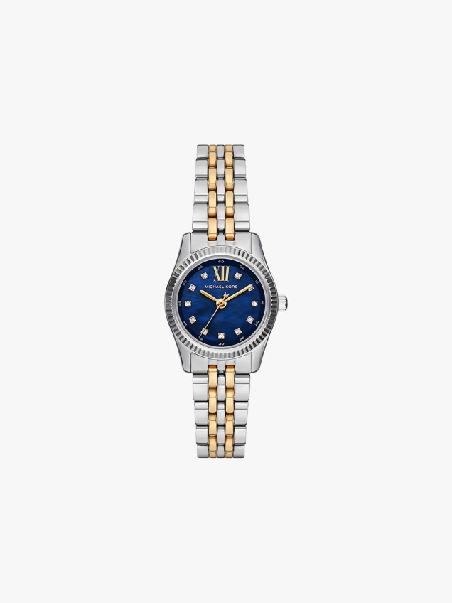 Rel�gio Mini Lexington