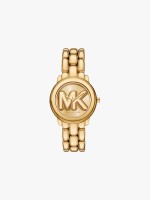 Dourado