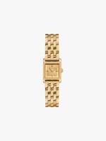 Dourado