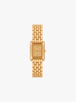 Dourado