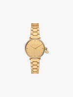 Dourado Dourado