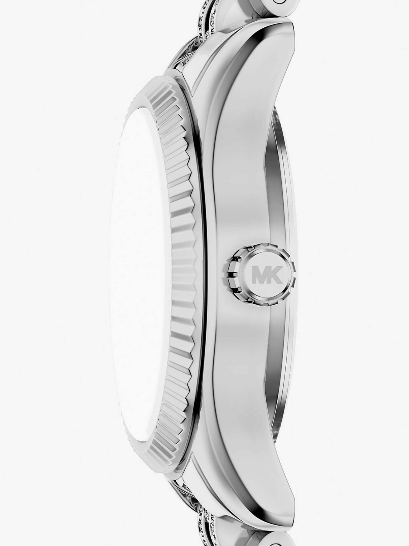 Rel�gio Mini Lexington