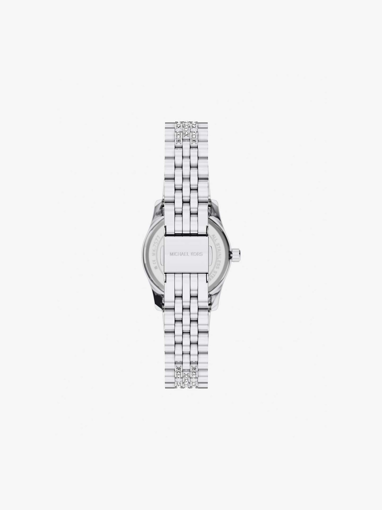 Rel�gio Mini Lexington