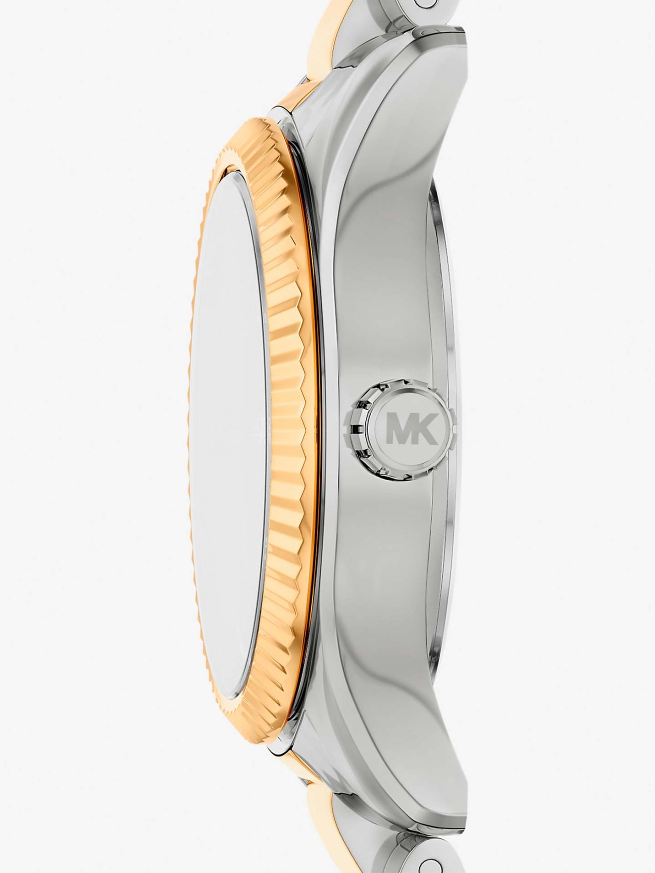 Rel�gio Mini Lexington