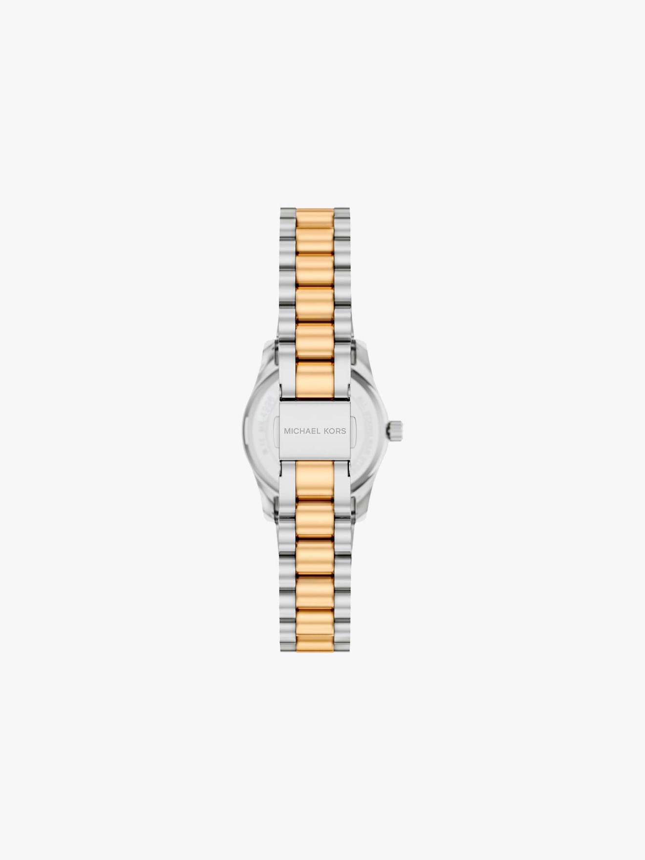 Rel�gio Mini Lexington