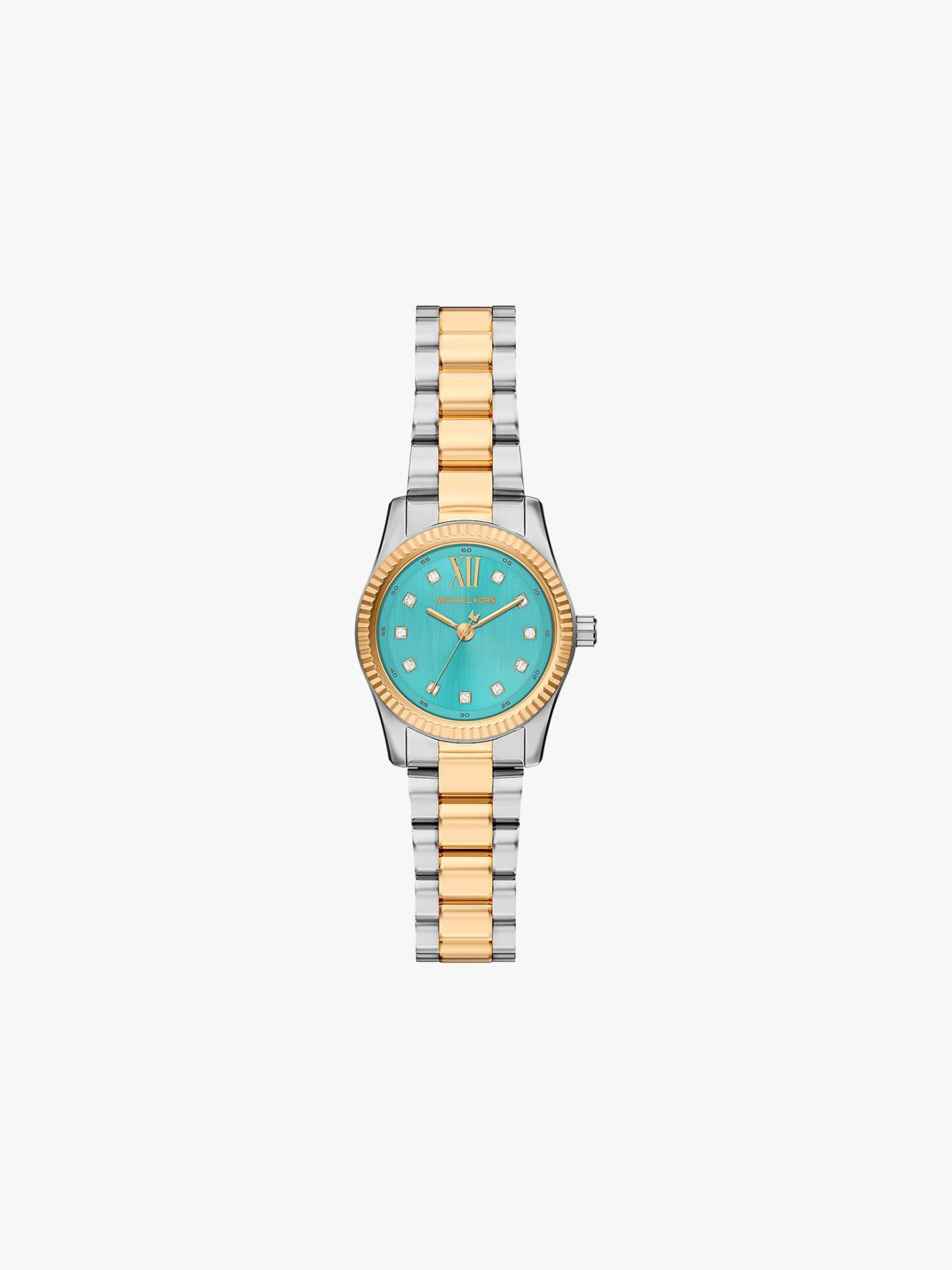 Rel�gio Mini Lexington