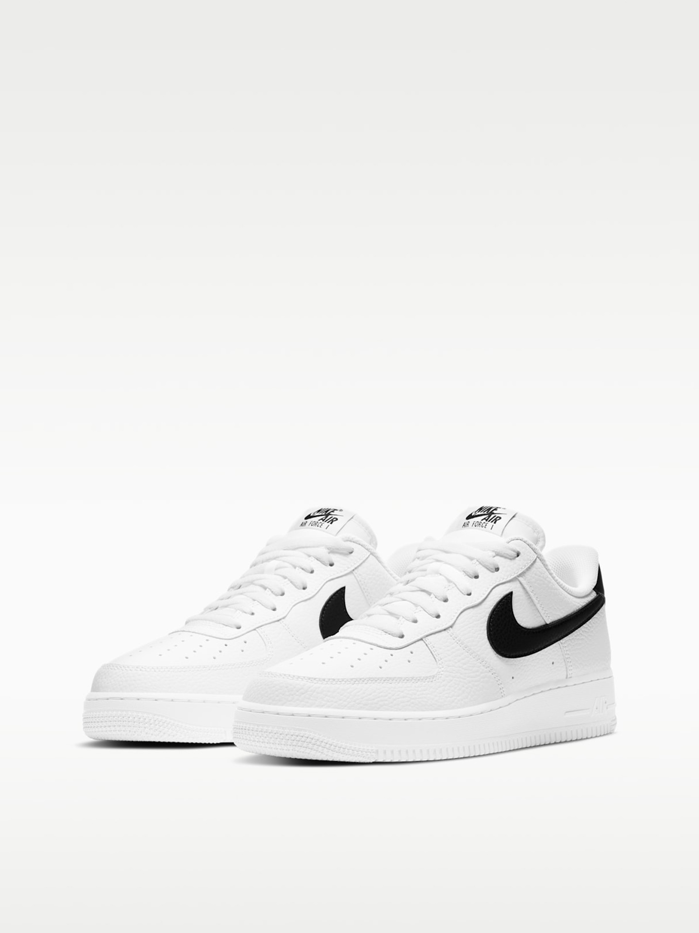 Sapatilhas Air Force 1