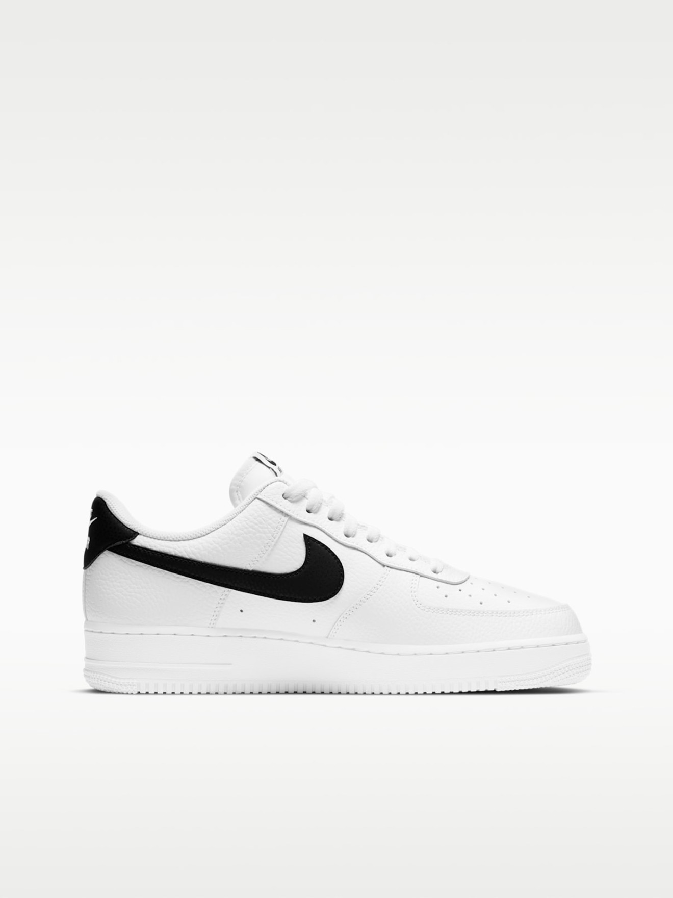 Sapatilhas Air Force 1 07