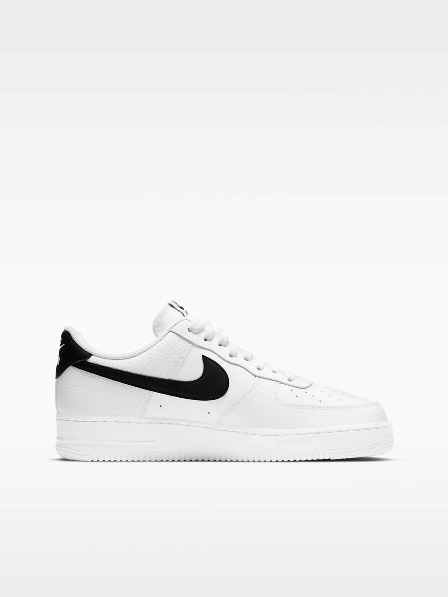 Sapatilhas Air Force 1