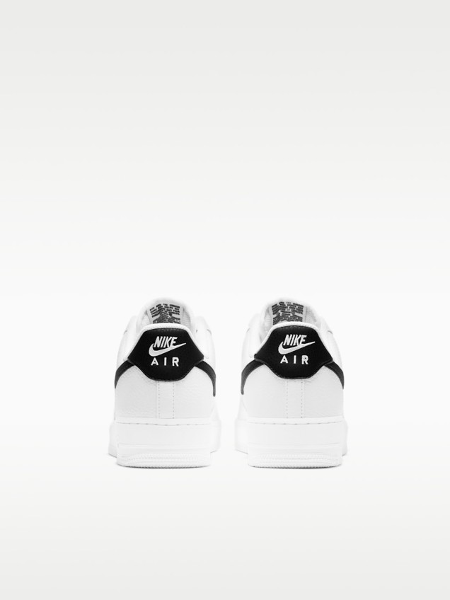 Sapatilhas Air Force 1