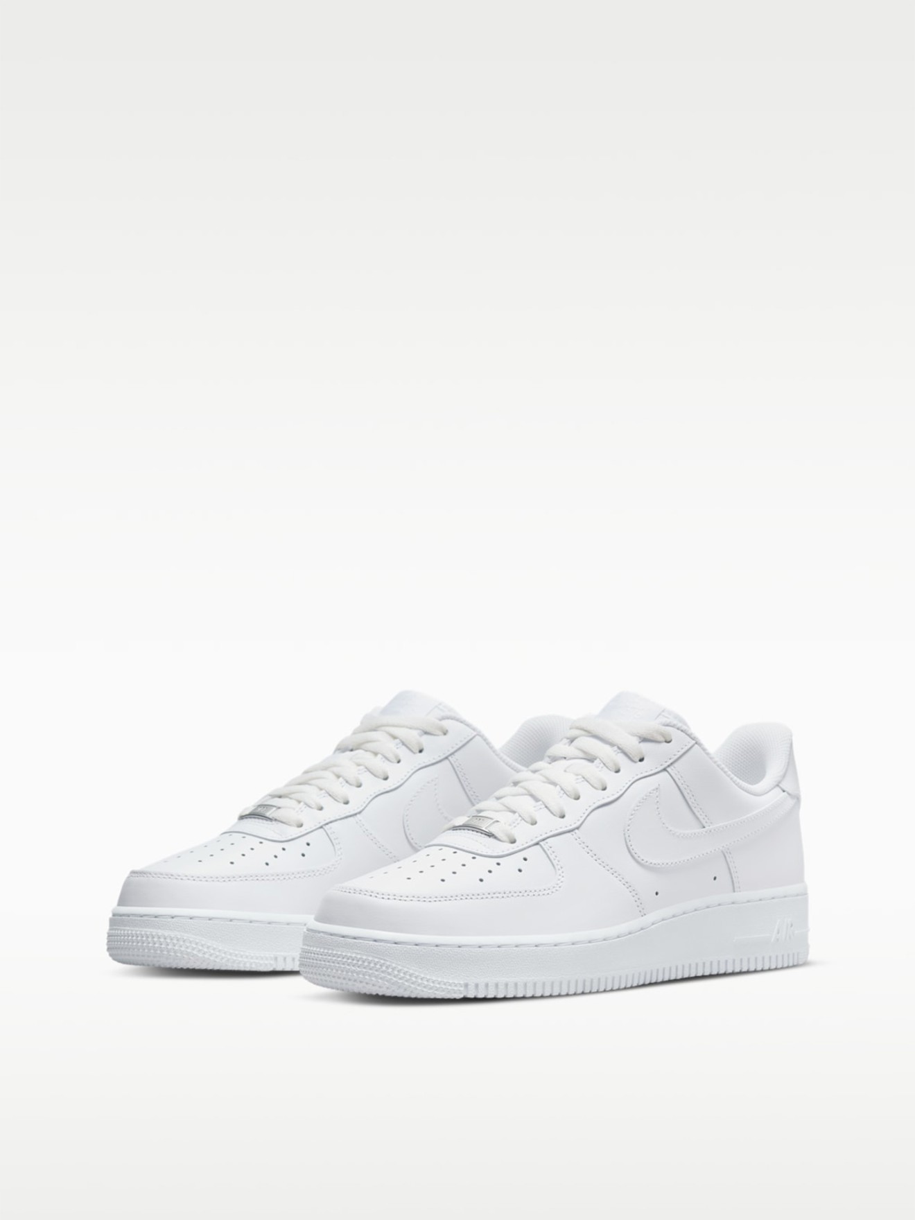Sapatilhas Air Force 1