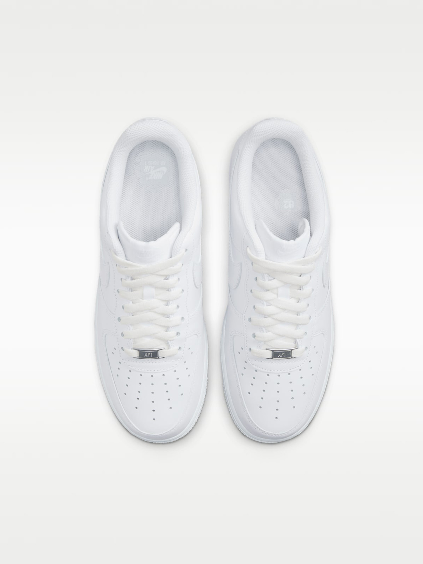 Sapatilhas Air Force 1