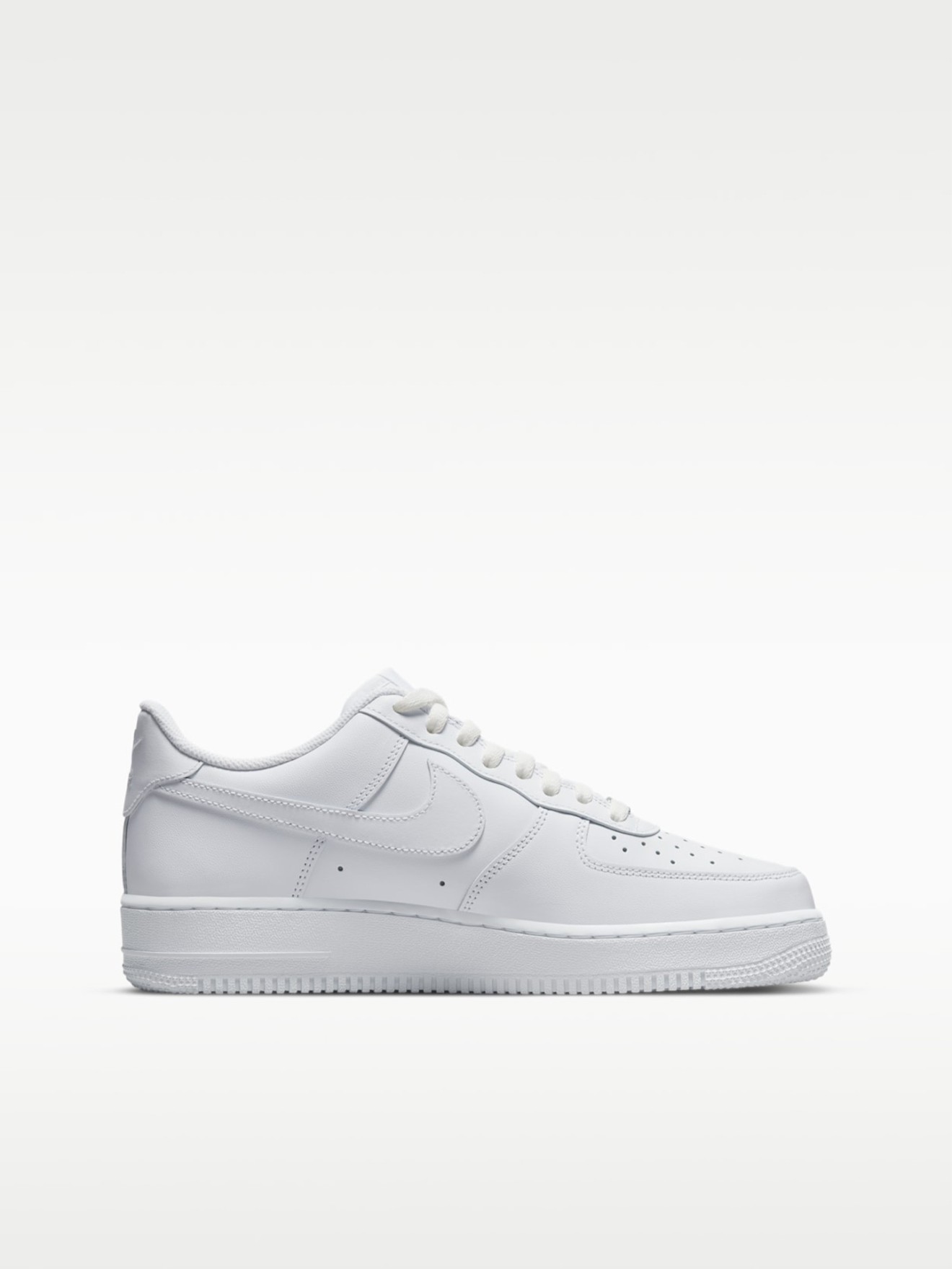 Sapatilhas Air Force 1