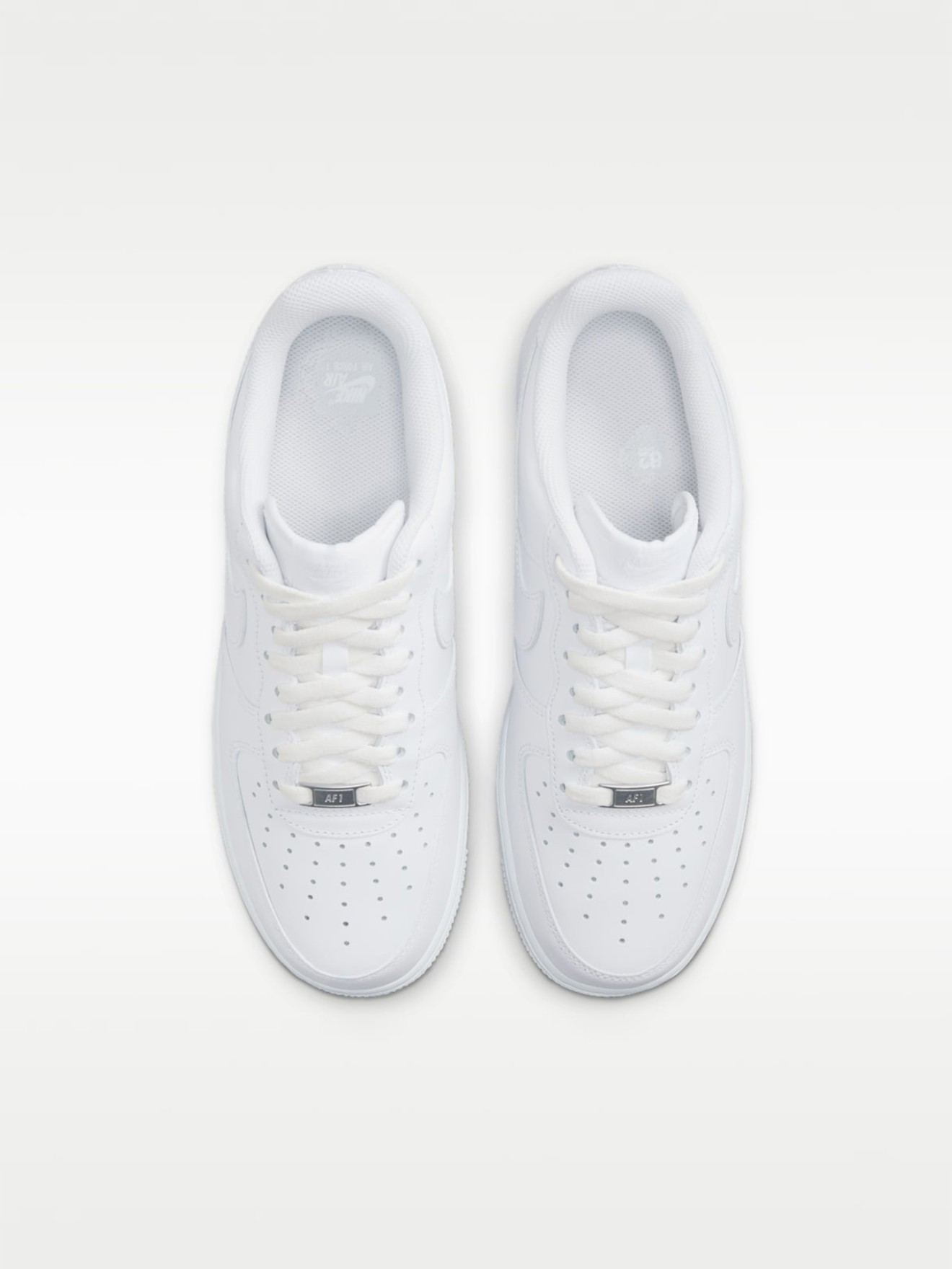 Sapatilhas Air Force 1