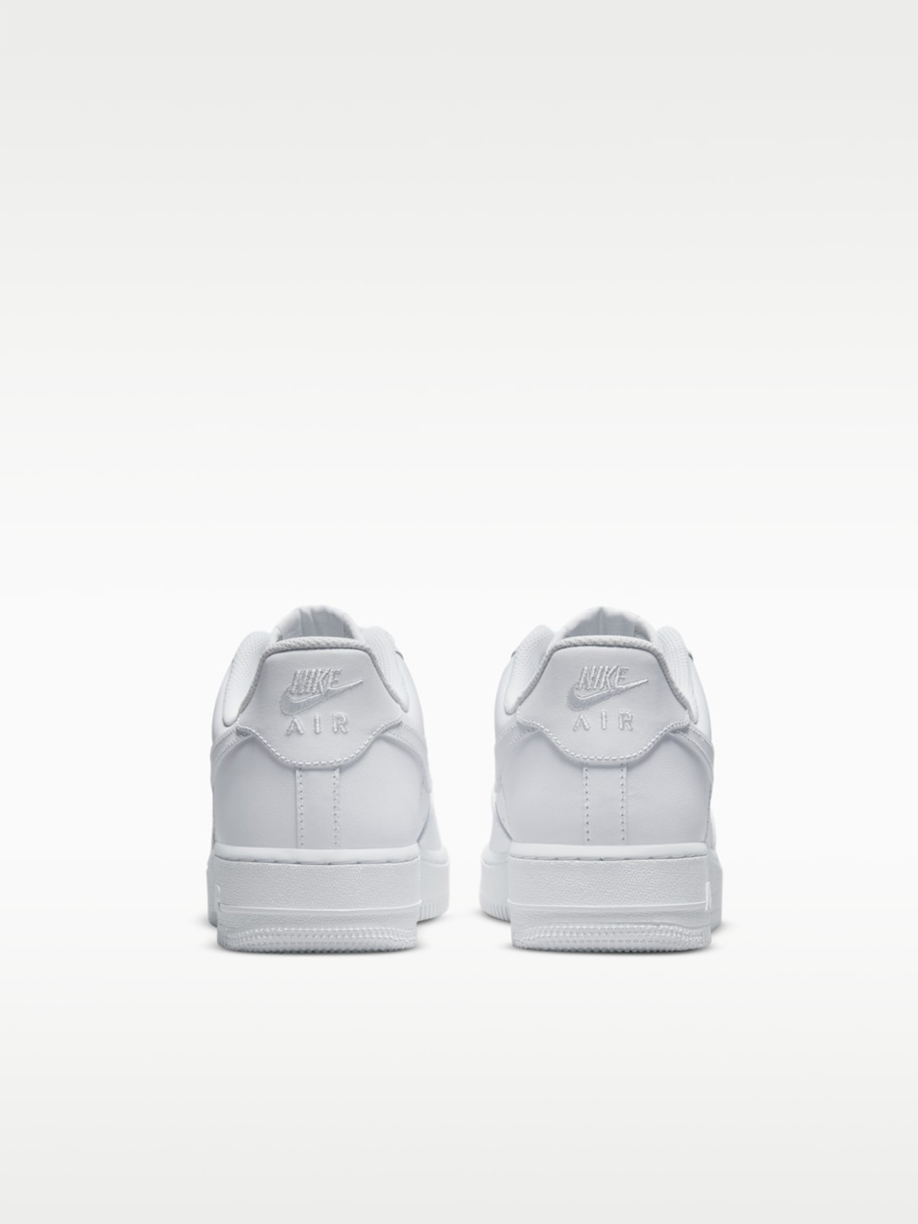 Sapatilhas Air Force 1