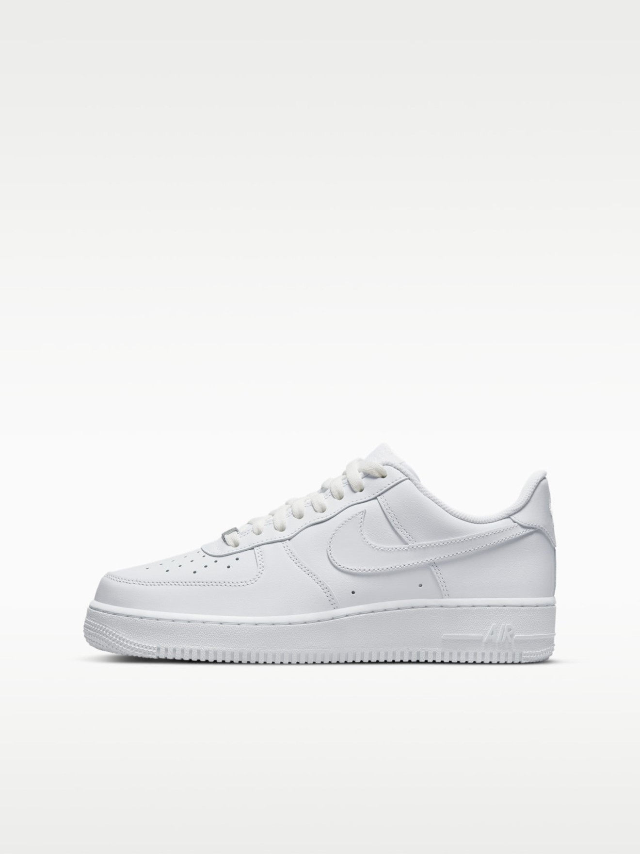 Sapatilhas Air Force 1