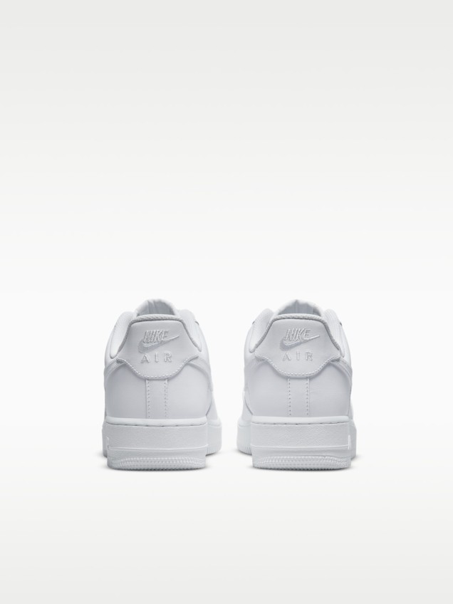 Sapatilhas Air Force 1