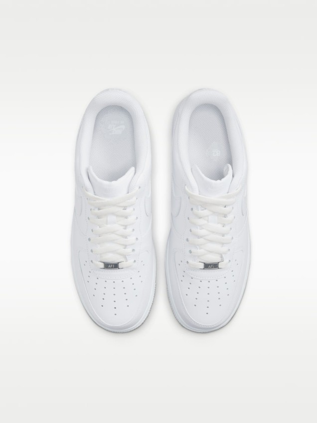 Sapatilhas Air Force 1