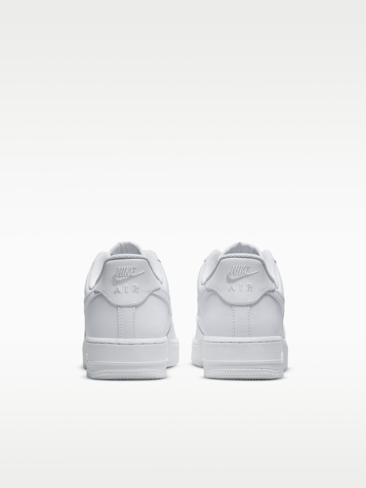 Sapatilhas Air Force 1